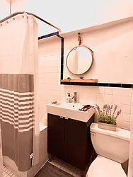 Rented by Mauro Bros Real Estate Services LLC