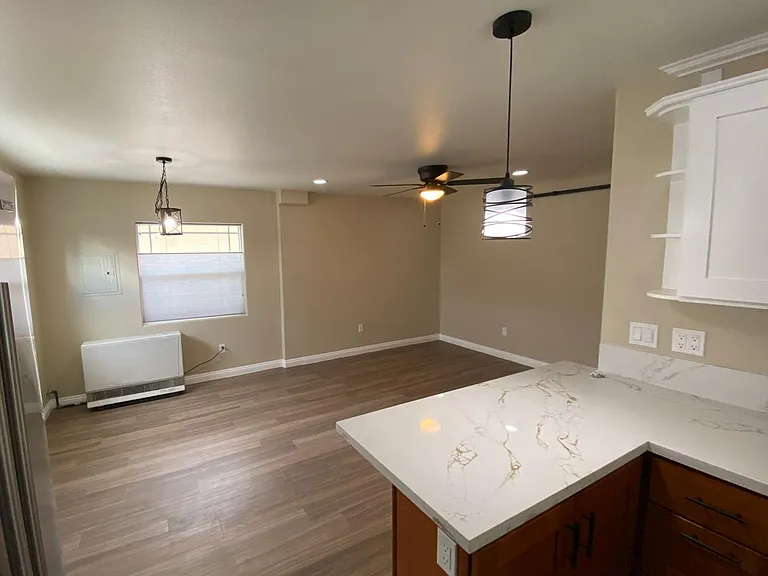 1044 Circle Ln #C — Photo 9