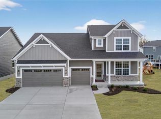 6095 Saint Charles St, Cottleville, MO 63304