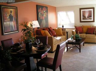 5045 Valley Crest Dr UNIT 191, Concord, CA