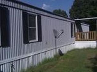 4837 Kinard Dr, Memphis, TN 38128