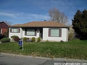 1st image of 3181 E Elgin Dr