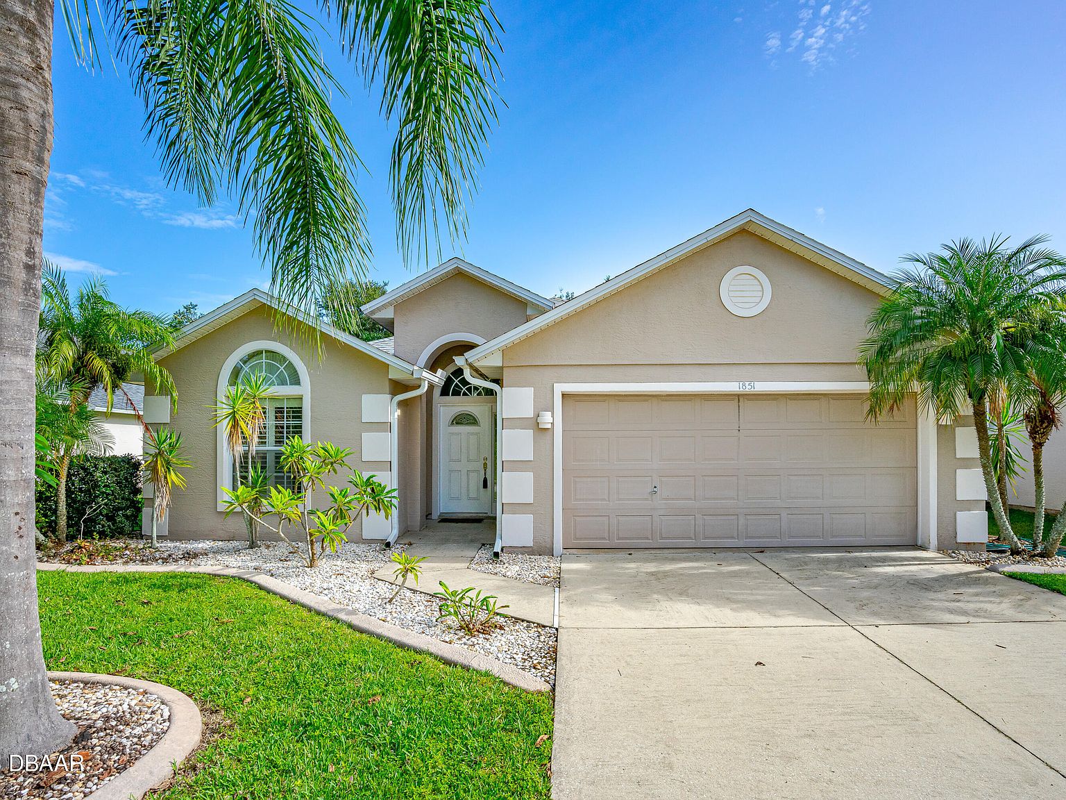 1851 Tara Marie Ln, Port Orange, FL 32128 MLS 1112078 Zillow