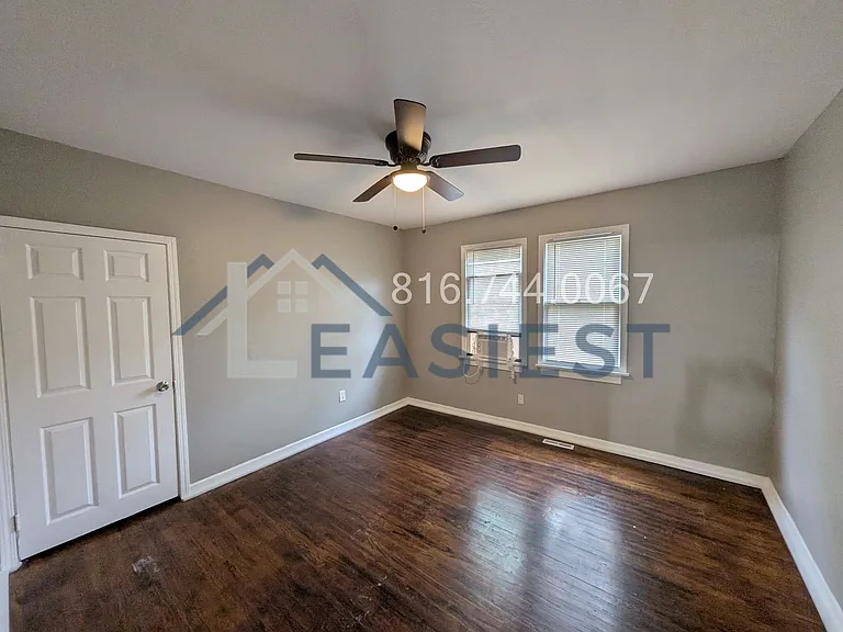 4141 Forest Ave — Photo 12