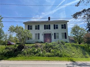 2058 Ohio #46, Jefferson, OH 44047