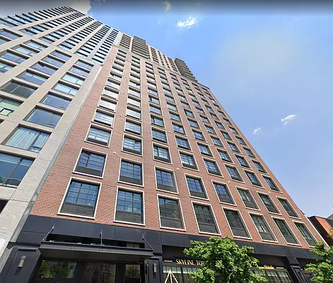 Rented by Douglas Elliman | media 9