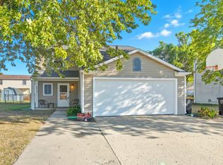 6316 High Point Run, Fort Wayne, IN 46825