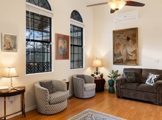 14506 Spruce Grove Rd, Lower Lake, CA 95457