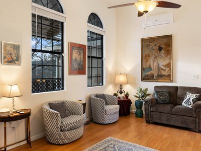 14506 Spruce Grove Rd, Lower Lake, CA, 95457