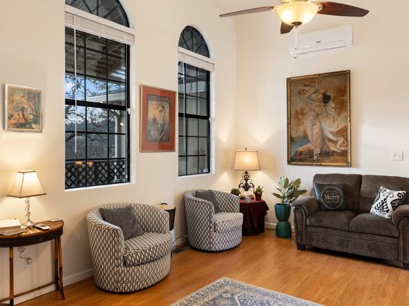 14506 Spruce Grove Rd