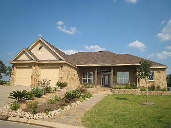 1st image of 213 Tarrington Ln
