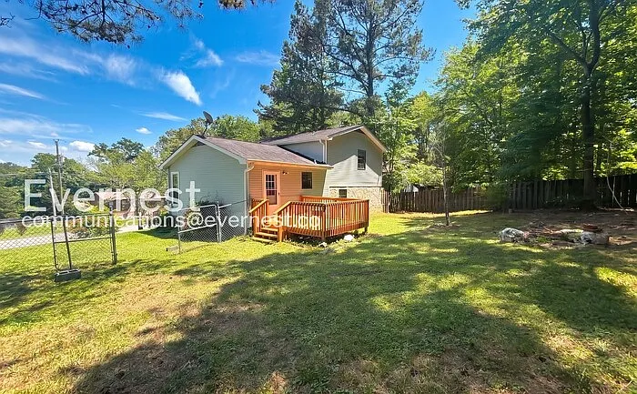 137 Jason Ct — Photo 22
