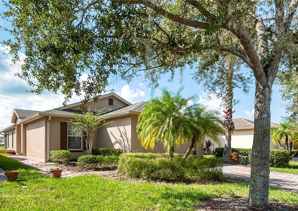 1st image of 728 Vineyard Way