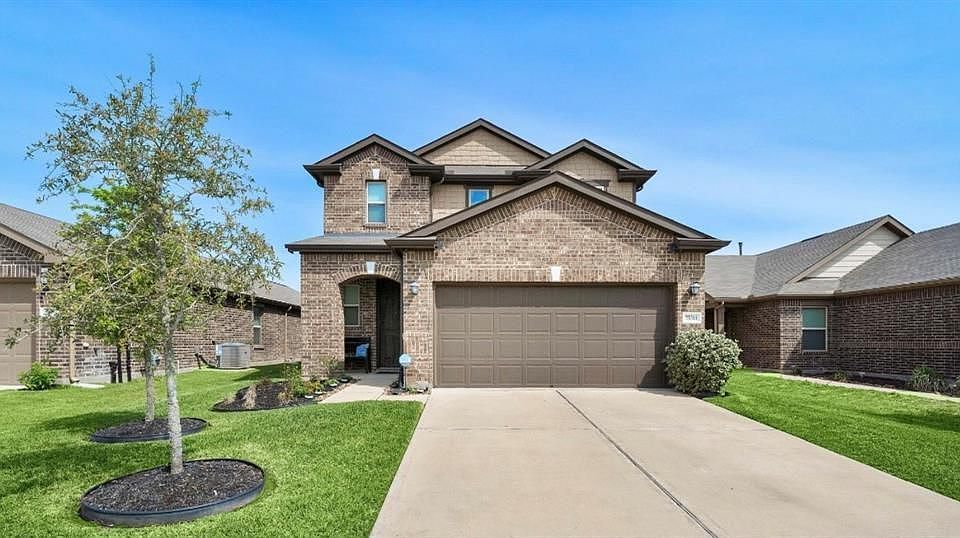 1st image of 25314 Queens Causeway Ln