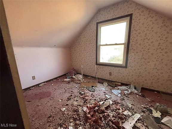 4th image of 1337 Edgehill Ave SE