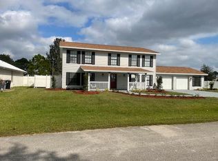 1127 Dunham St SE, Palm Bay, FL 32909