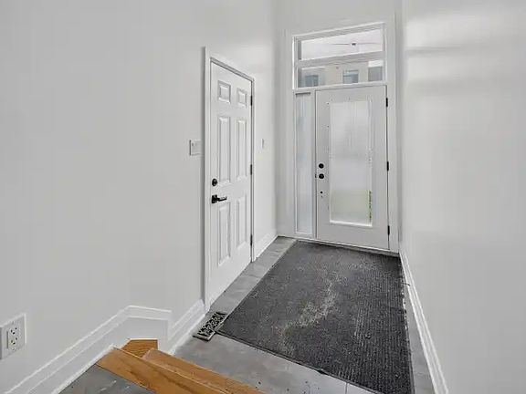 4th image of 60 Young St #1A