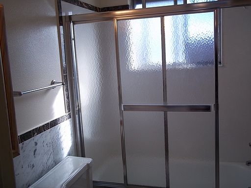 4th image of 640 S Lashley Ln APT 309