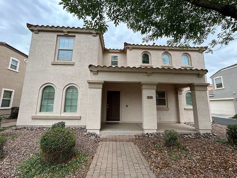 1st image of 2251 S Ponderosa Dr