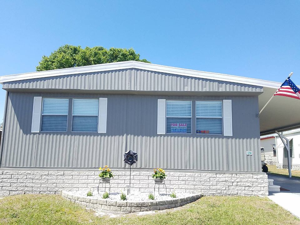 1st image of 3258 Railway Ave