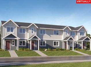 2422 Sawtelle Dr, Woodburn, OR