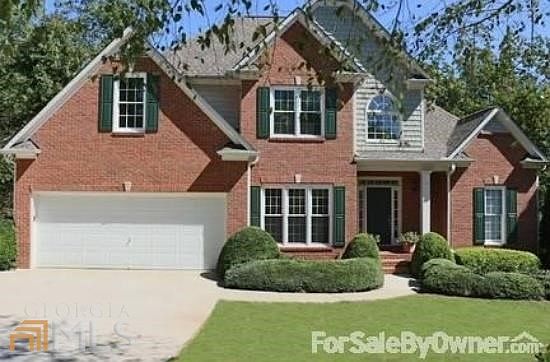 1st image of 5050 New Chapel Hill Way