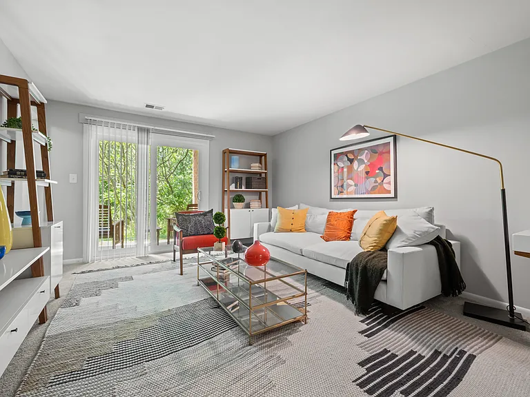 Metropolitan Marlton — Photo 14