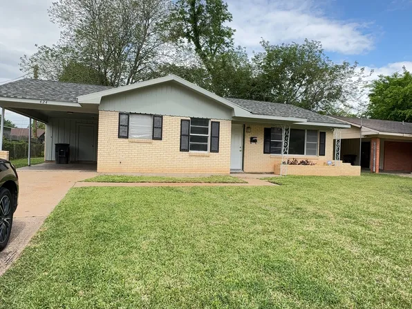 424 Indian Trl, Shreveport, LA 71107