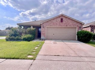 803 Sweet Flower Dr, Houston, TX 77073