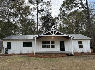 1820 4th St SE, Moultrie, GA 31768