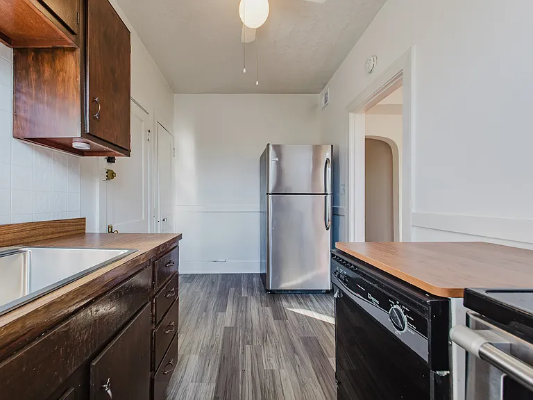 565 Eastern Pkwy #7 — Photo 3