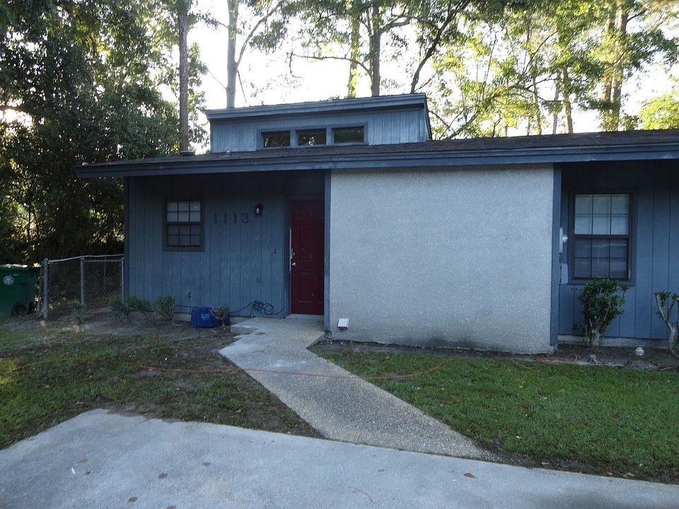 1st image of 1113 Langdale Dr