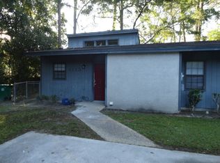 1113 Langdale Dr, Valdosta, GA 31602