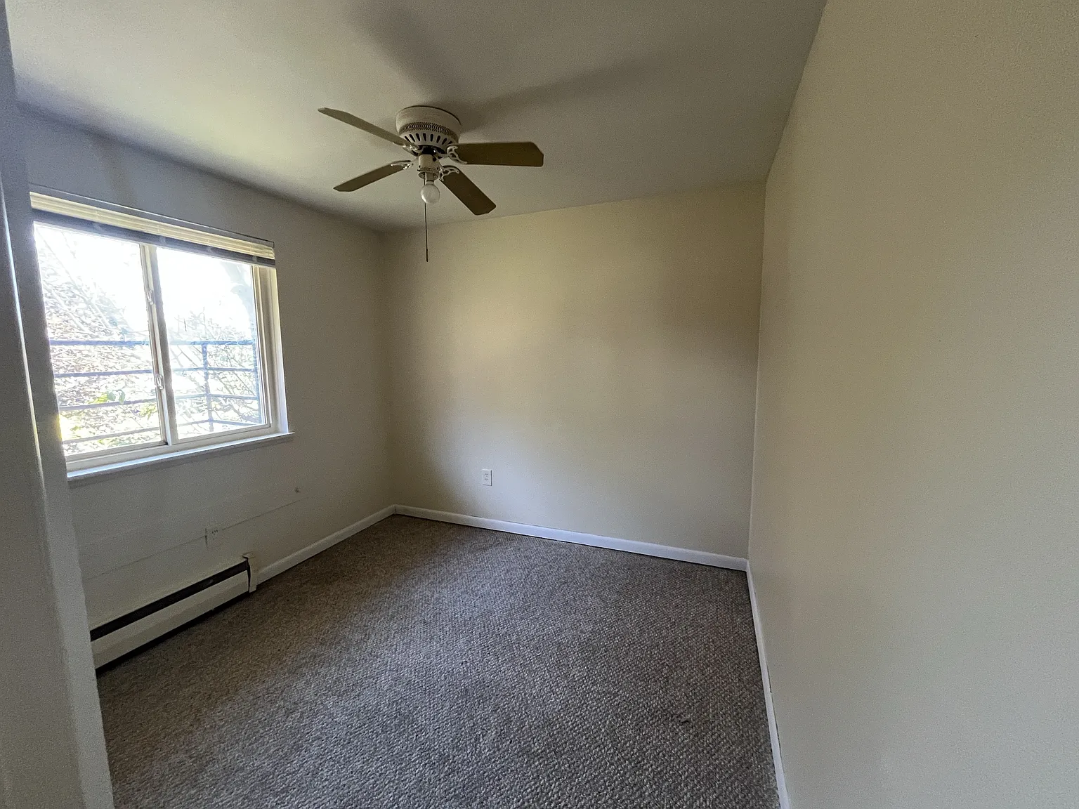 Park Ridge Manor Apts — Photo 4