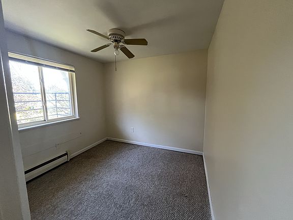 4th image of 295 McCall Rd #11643202