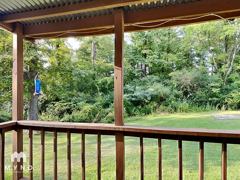 2225 Lisa Ann Dr SE — Photo 22