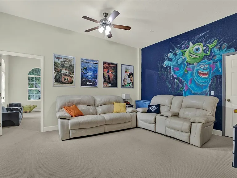 6231 Wild Orchid Dr — Photo 26