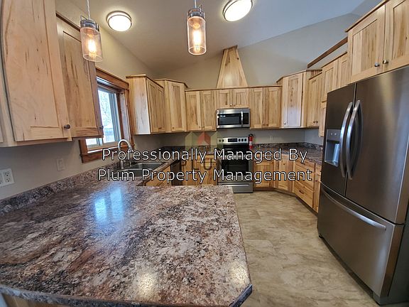 5th image of 5482 Lonesome Dove Ln