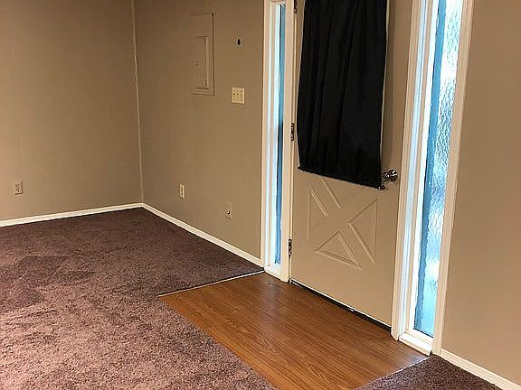 4th image of 117 Frona Ln