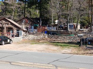 3 State Highway 138 #5, Crestline, CA 92325