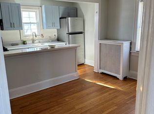 (Undisclosed Address), Baldwin, NY 11510
