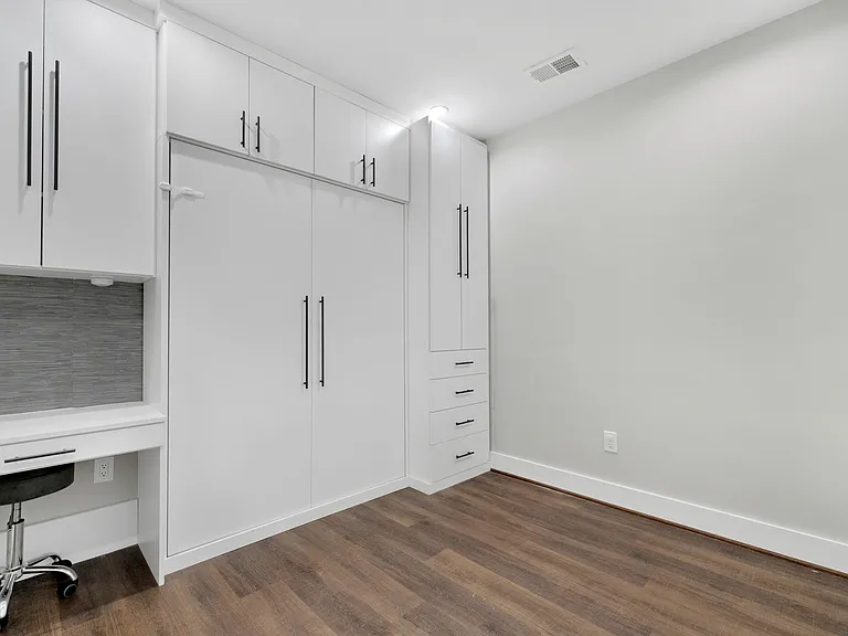 1419 Upshur St NW #1 — Photo 17
