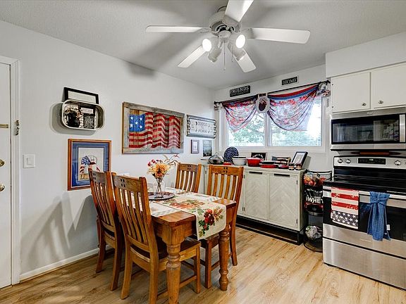 4th image of 4200 62nd St APT 2