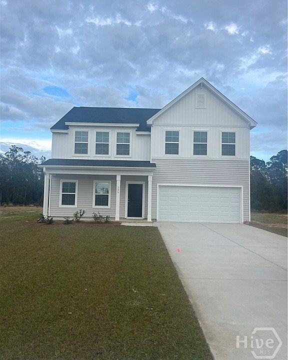 1st image of 335 Palmetto Way NE
