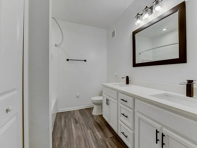 Preserve at Zephyr Ridge — Photo 12