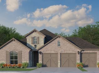 132 Shoreview Dr, Rhome, TX 76078