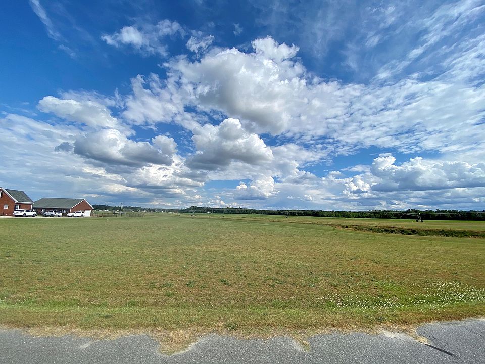 1st image of 36a Waters Edge