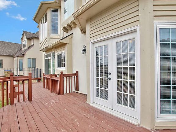 3rd image of 4106 N Tara Cir