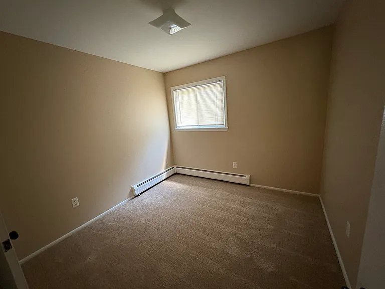45552 Platt St #1 — Photo 7