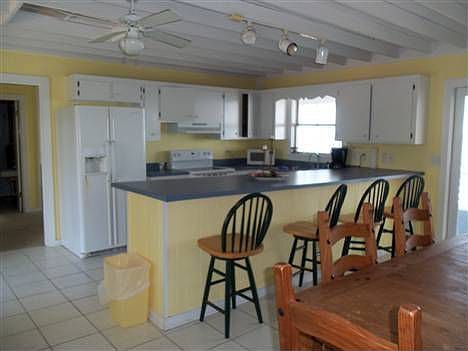 2nd image of 1357 Chip Morrison Dr